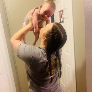 Meet your Posher, Summer